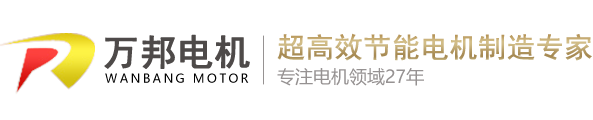 开元官网首页,开元ky官网平台